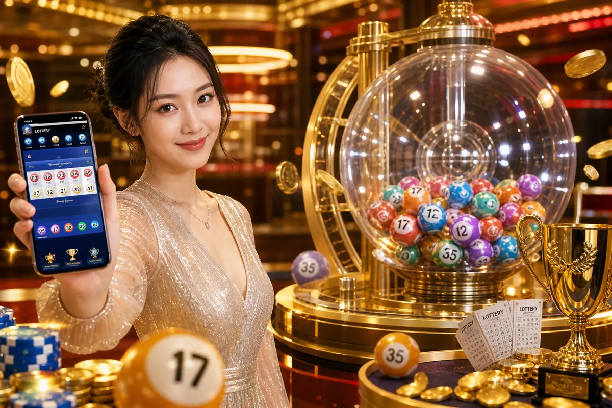 32win6