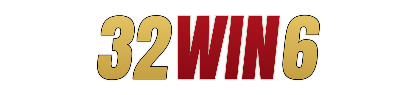32win6
